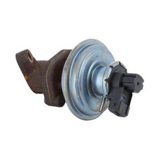 Radiateur EGR MINI MINI 2 R60 COUNTRYMAN BREAK 11717823316