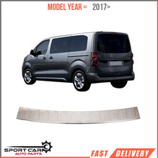 Protection de pare-chocs