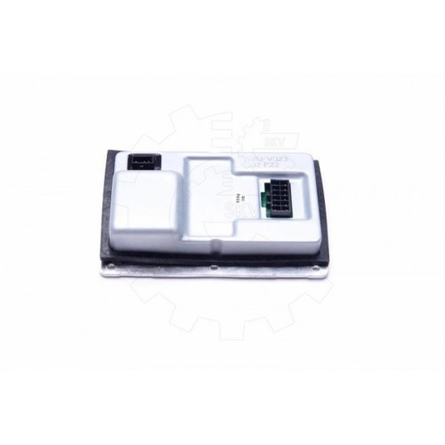 Ballast phare xénon pour - phare,