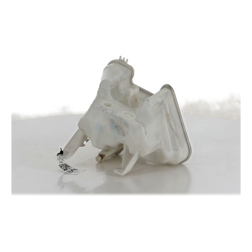 Bocal lave glace toyota - glace,
