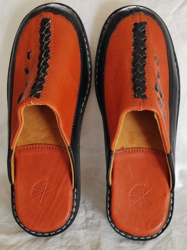 Chaussures sandales ou - sandales,