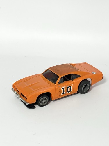 Vintage tyco 1981 - tyco, dukes