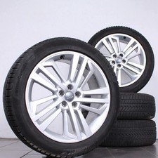 20 pouces Audi Q5 SQ5 FY