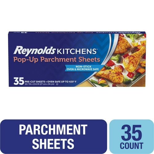 Reynolds kitchens pop - reynolds, pop-up