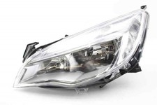 13253646 phare gauche OPEL