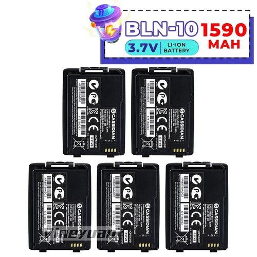 Bln 1590mah li ion - bln-10,