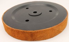 Disque en cuir de rechange 200