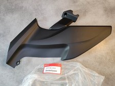 Cache latéral gauche CBF1000 F/FA/FS/FT 2010/11 HONDA 83610-MGJ-D00ZB