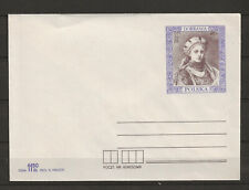 Poland enveloppe pré