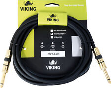 Leem Powertech 10 Foot Guitare