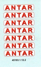 LOT N°8O ORIGINE SOLIDO VEREM