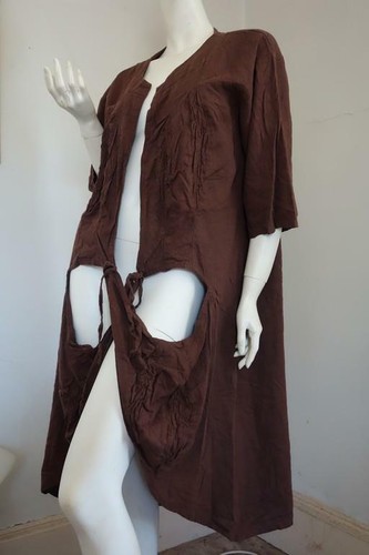 French fashion miyake style - fashion,