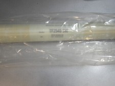 Membrane dessalinisateur CM 2540 ou  Tango TF2540-SW ou  HJC SW30 2540