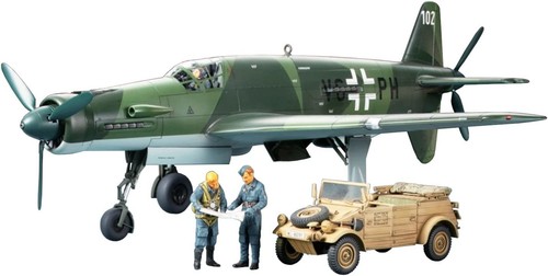 Tamiya limited edition - tamiya,