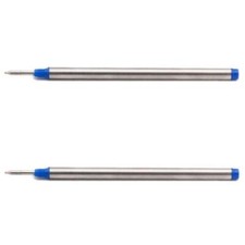 113mmx6mm 0.5mm Tip Rollerball