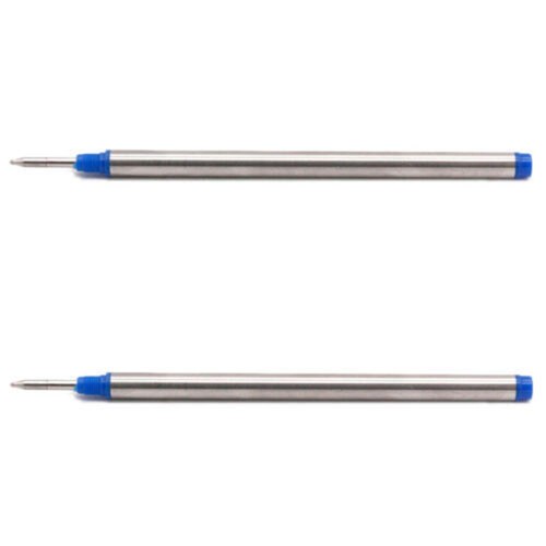 113mmx6mm 5mm tip - 113mmx6mm, 0.5mm
