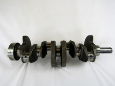 60400130996 arbre moteur - 60400130996,