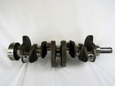 60400130996 Arbre Moteur