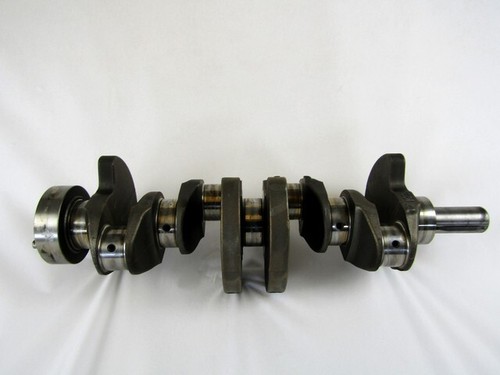 60400130996 arbre moteur - 60400130996,
