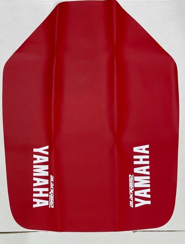 Housse selle coprisella - selle,