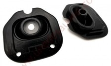 SOUFFLET PROTECTION DE CACHE