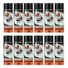 DEGRIPPANT AU GRAPHITE ET AU