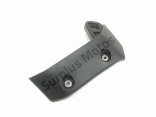 ECOPE RADIATEUR YAMAHA MT-07