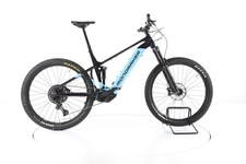 Mondraker DUSK R VTT