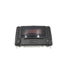 A1698200486 radio pour