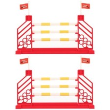 Abaodam Mini Clôture De