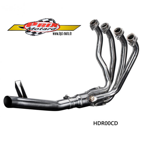 Kawasaki 900 2017 2019 - kawasaki,
