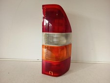 Feu arriere principal droit (feux) MERCEDES SPRINTER 1 PHASE 1 0008261956