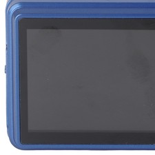 4K Digital Camera 48MP 2.7in