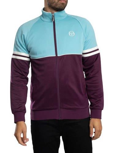 Sergio tacchini pour des - tacchini,