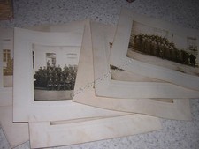 1920.10 photographie groupe