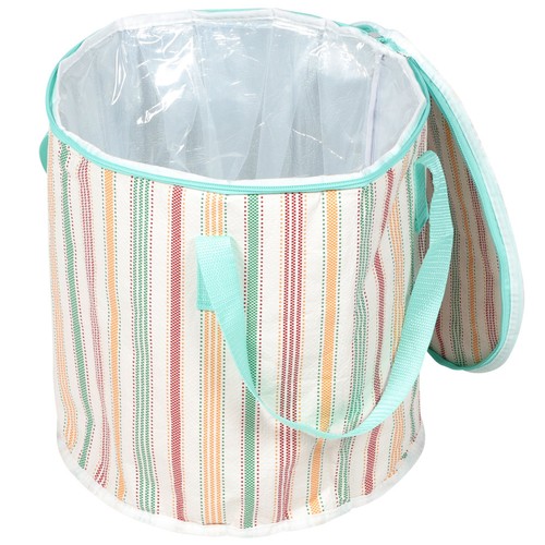 Voyage portable pied bath foot - portable,