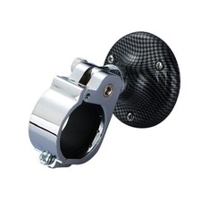 Produit Pommeau de Volant