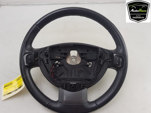 Volant direction steering - volant,