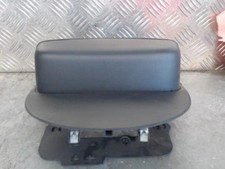 Ecran GPS RENAULT CLIO 3 PHASE