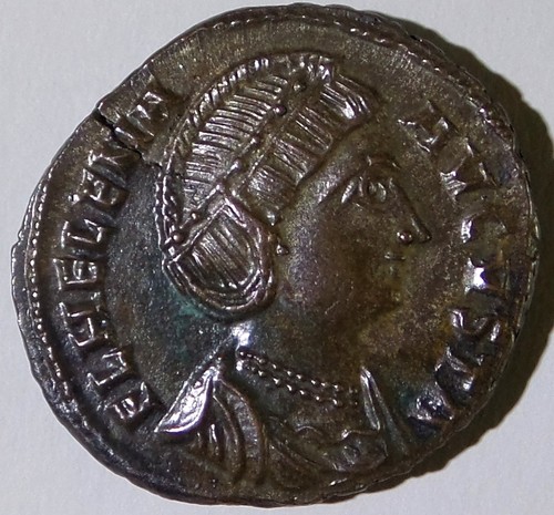Follis helena de - follis,