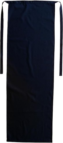 Fundoshi japanese men - fundoshi,