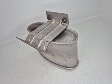 Pot echappement ggp - pot,