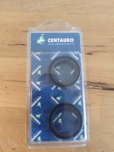 Kit joints spi - , derbi