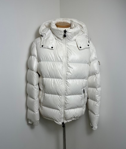 Moncler tailles 23fw maya - ,,