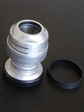 Mavic SSC ZAP 305 Headset