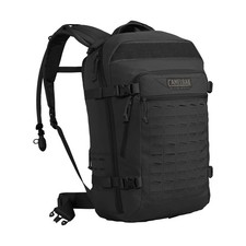CamelBak Motherlode Tactical