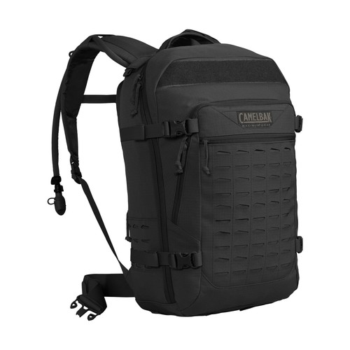 Camelbak motherlode tactical - motherlode,
