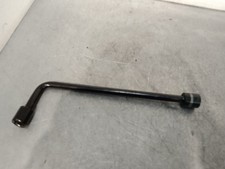 8200548214 clé pneu RENAULT