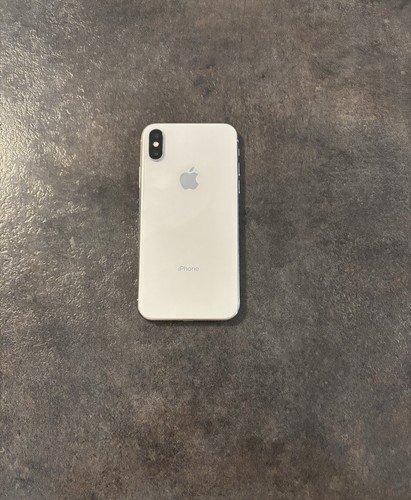 Iphone - iphone, x