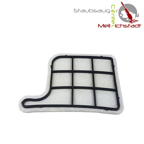 Filtre protection moteur - protection, du